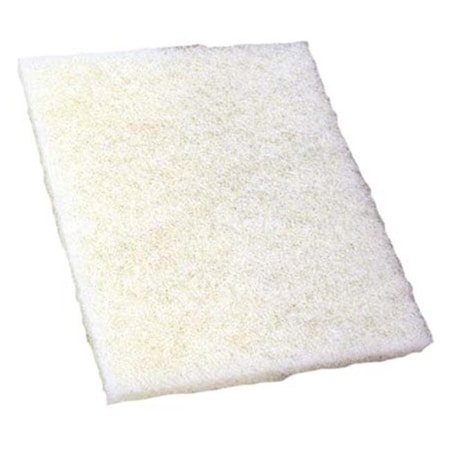 Aquascape Aquascape 99216 MicroFalls Filter Mat 1st Generation - G1 99216